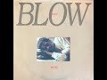 Kurtis Blow Basketball LONG VERSION Kurtis Blow Basketball LONG VERSION