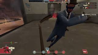 [TF2] Clips to watch while eating