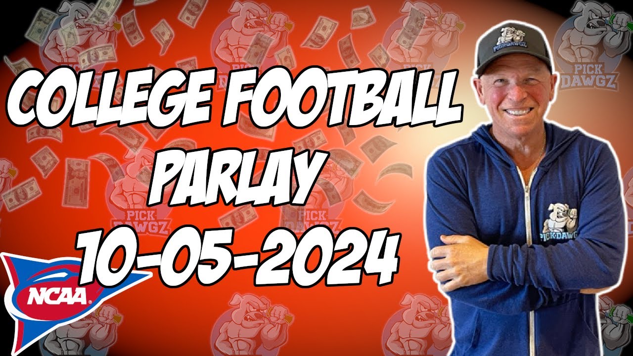 college-football-parlay-for-today-saturday-10-5-24-cfb-pick