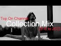 COLLECTION MIX (Part 1) Best Deep House Vocal &amp; Nu Disco