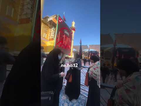 جيبولي كواله