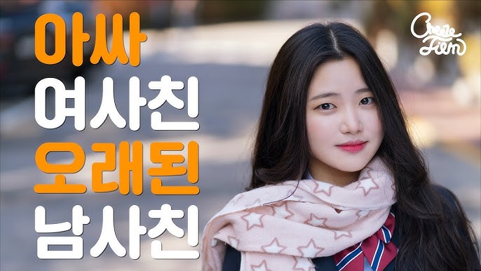 Dostning hayotida ogzaki jinsiy aloqa