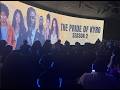 PRIDE OF KYRO SEASON 2 PREMIERE RECAP!