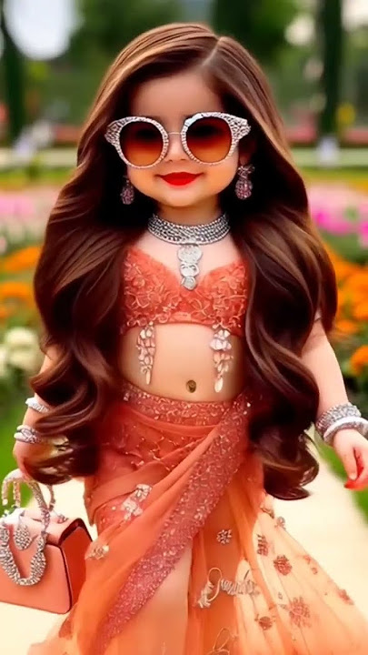 janu Mumbai ki Rani