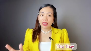 🌺 Cuối Cùng Bạn Cũng Dễ Dàng Kinh Doanh Nếu Biết Chiến Lượt Bán Hàng Đỉnh Cao Này!