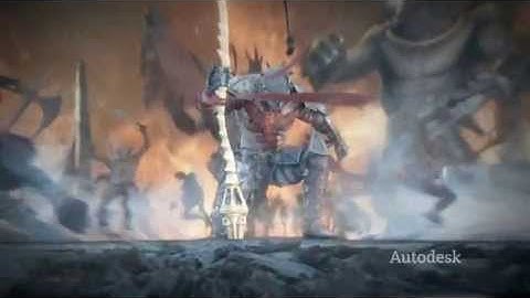 3ds Max Design 2014 Dynamics, effects, and simulation