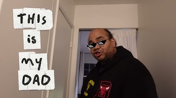 How can a 21 year old change the trajectory of their family