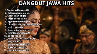 Download lagu FULL ALBUM KOPLO JAWA NONSTOP 2026 | TEMBANG JAWA ENAK DIDENGAR SEPANJANG HARI