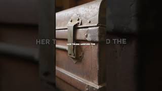 She Vanished on Her First Day of College | The Virginia Carpenter Mystery