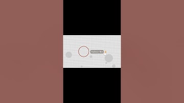 DROID VPN PREMIUM ACCOUNTS || NEW HA TUNNEL PLUS HOST EXPOSED || FREE INTERNET TRICKS || #iamskayz