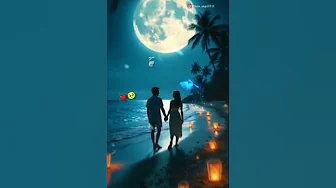 Dil Mein Dard Sa❣️✨(Anurati Roy) | New Female Version Status💗 #lovestatus #couple Dil Mein Dard Sa❣️✨(Anurati Roy) | New Female Version Status💗 #lovestatus #couple