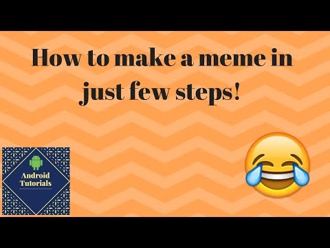 how-to-make-a-meme-in-just-few-steps!