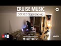 Makito  home vinyl set cruise music docked sessions 3