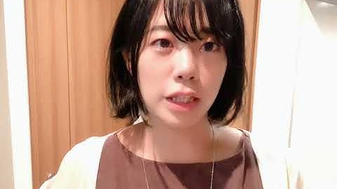 Python フリーランス エージェント 女性の気持ちをわかってくれる