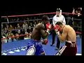 Joshua Clottey Best Fights