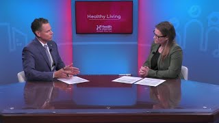 Screening Drug Tests in Children