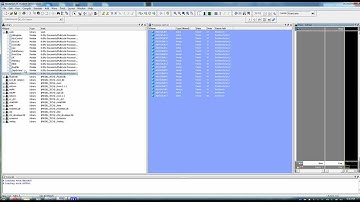 Multicycle Processor Simulation ModelSim