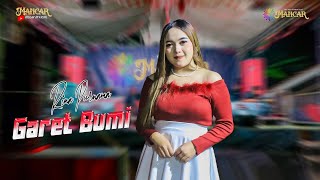 Garet Bumi voc Rina Purnama | Mancar Musik | Supported By UMX Soundsystem