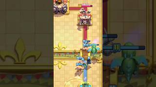 Elite Barbarians Cant Be Stopped