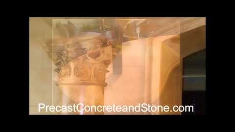 Concrete Countertops Cost