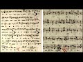 Muzica veche crestina (Old Christian Music-16th century) | Cathedral Music