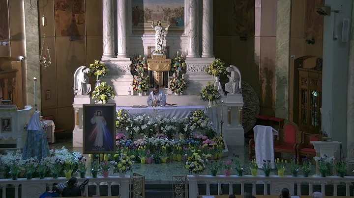 Guzman-Espinoza Memorial Mass
