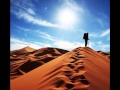 Voyage Dans Le Desert - Bob Brozman & Djeli Mousa Diawara