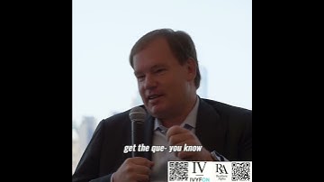 Resilient Alpha AI Ethics and ChatGPT_ A Tech Tool You Can