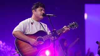 Cityworship Here I Bow  Amos Ang city Harvest Church