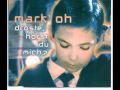 Miniature de la vidéo de la chanson Droste, Hörst Du Mich? (Long Version)