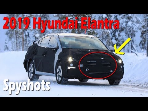 look-this!!-all-new-2019-hyundai-elantra-electric-prototype-the-next-generation-fcev-|-furious-cars