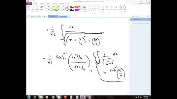 Calculus By S.M Yusuf || Exercise 4.2 Q.21 to 28