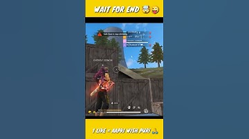 CONFIGURACIÓN perfecta para SAMSUNG-A3,A5,A6,A7,J2,J5,J7,S5,S6,S7,S9,A10,A20,A30,A50,A70,//#shorts