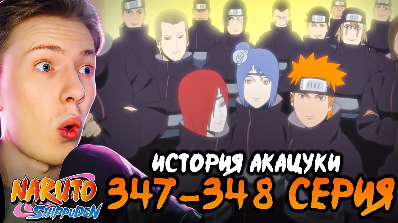 Қытай қуыршақтарының порно фотосуреттері