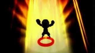 BoBoiBoy Theme Song AMV [English Version]