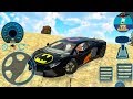Aventador Drift Simulator 2 | Special Edition Lamborguini Aventador 3D | Android GamePlay FHD
