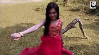 Firman Feat. Alice - Jangan Pikirin Abang (Official Music Video)