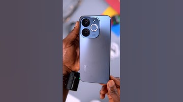 Itel A80 Asmr Unboxing. #android #itela80 #smartphone #asmr