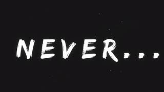 na-na-never-na-na-for-ever-na-na-never-for-ever-music-mind-refresh-music