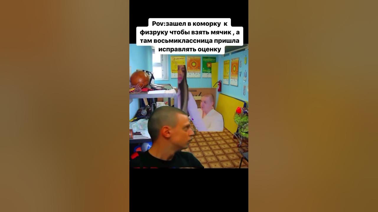 #мелстрой - YouTube