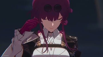 【HSR】V1.2 MoC10 E6S1 Kafka & E6S1 Seele