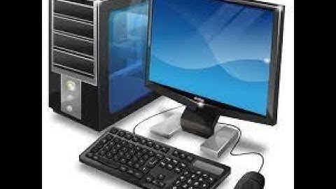 CLASS 3 /COMPUTER /CHAPTER 1 /PART 1