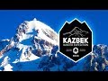 Зимнее восхождение на Казбек 2019 День 2-4 #KazbekWinterExpedition День 2-4