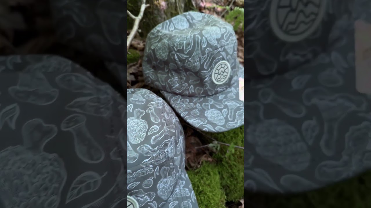 One Size Fits Most Sizing is False! Which is why we do 3 sizes, SM/Med, One Size, XL/2XL