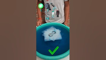 WHAT IS NEXT! TISSUE PAPER VIRAL SHORTS VIDEO ! #asmr #shorts #tiktok #viral