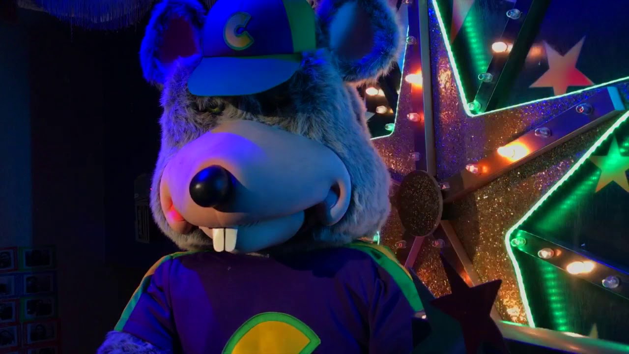 camera iphone 8 plus apk Trick Or Treat - Tampa 2-Stage Chuck E. Cheese's