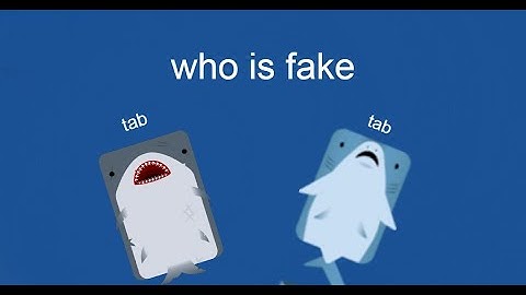 Deeeep.io|珍珠保衛日常[出現假的我????!]