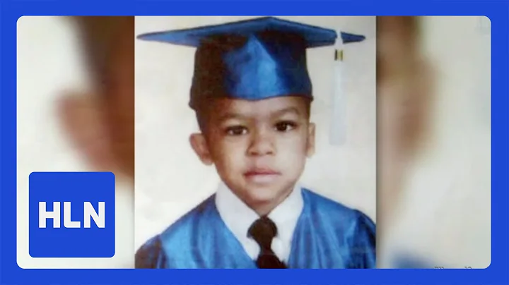 A 5-year-Old with Cerebral Palsy has been Missing for 12 Years