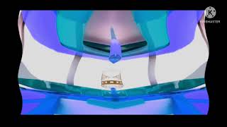 Ktv Id In Not Scary Kinemaster Version