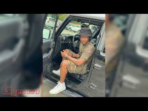 Ap Tonny Right Preacher Gyenava Promo Video By Julie Pola 2022 